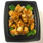 Best Chicken Bowl鸡（碗） in Aurora, CO