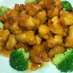 Best General Tso's Chicken左宗鸡 in Aurora, CO